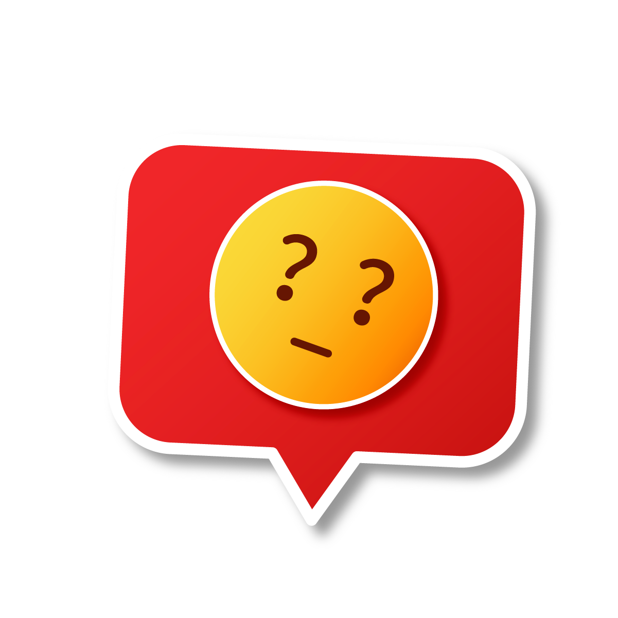 Emoji chat. Ч АТ ЭМОДЖИ. Скидка смайлик PNG.