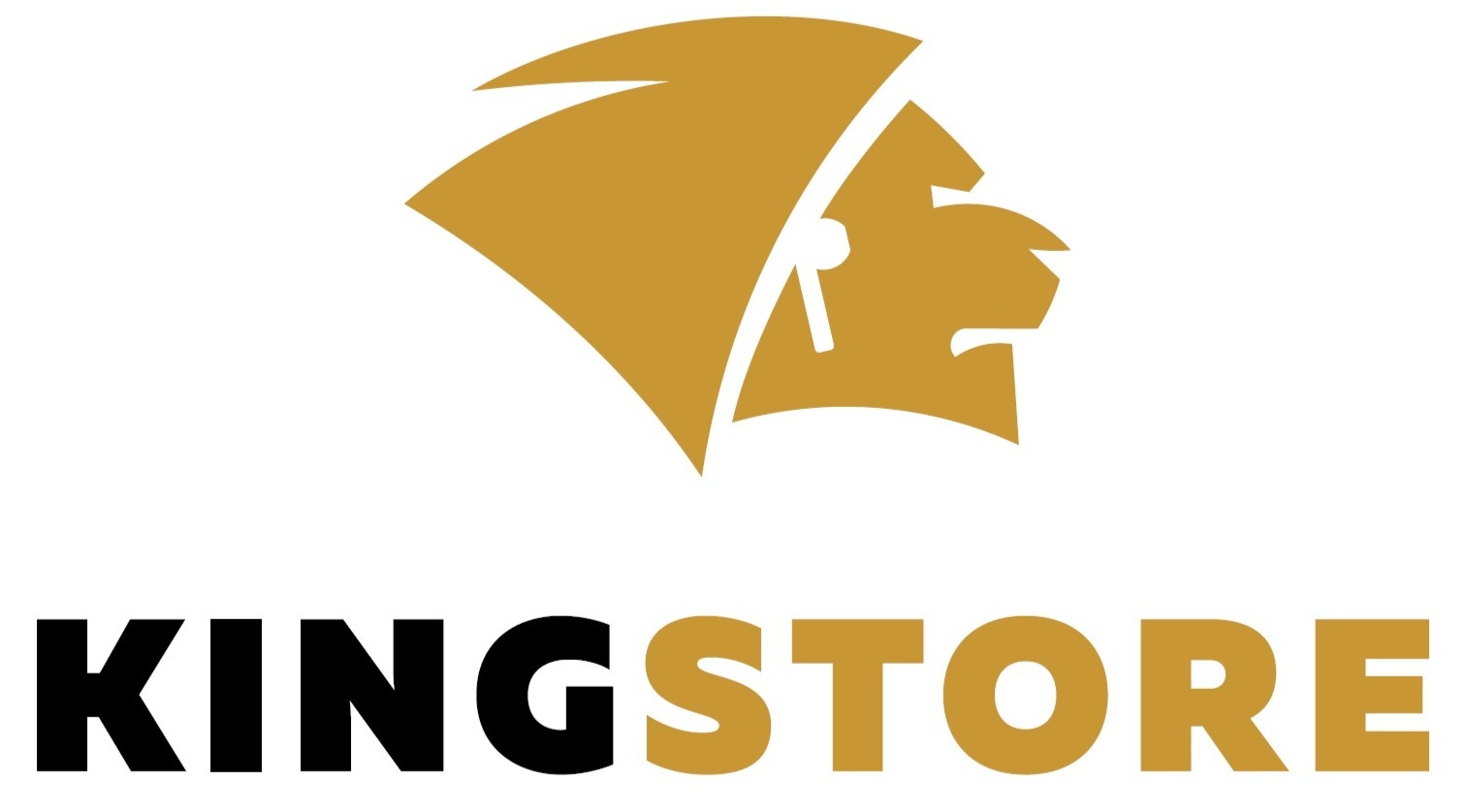 KingStore