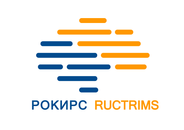 RUCTRIMS