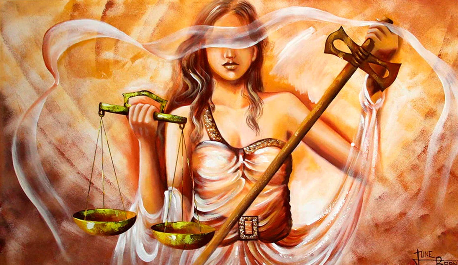 Богиня дика. Астрея богиня справедливости. Богиня правосудия Темис (Фемида). Богиня правосудия Астрея. Богиня древняя Греция Астрея.