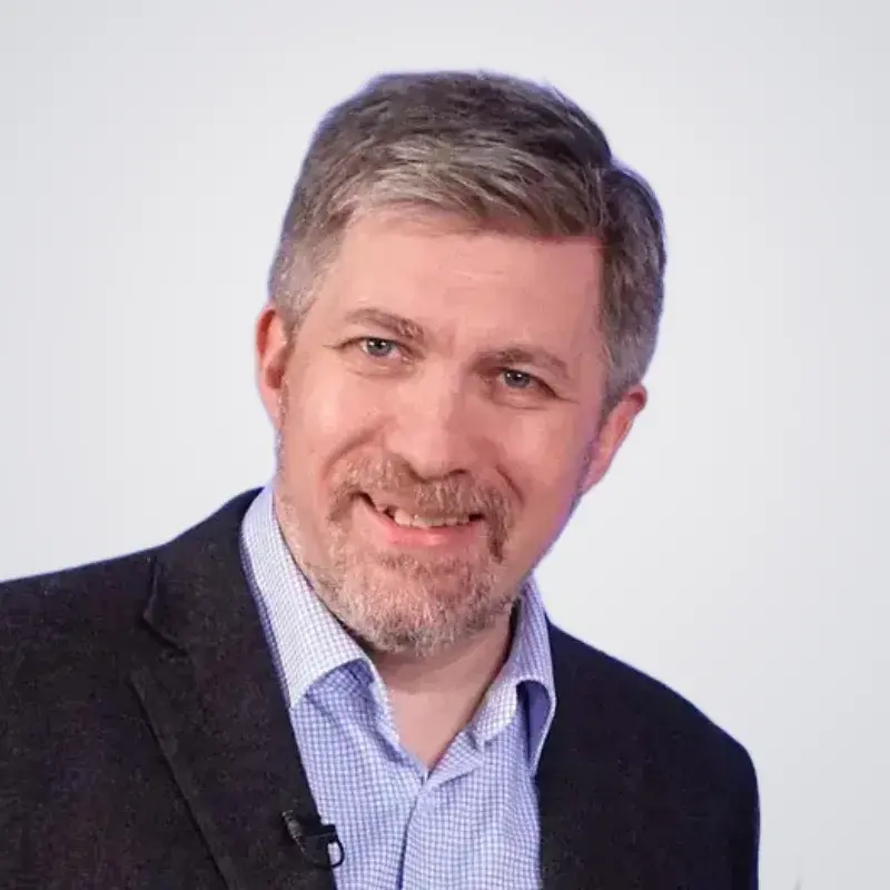 Дмитрий Буренчев, Лучевая диагностика