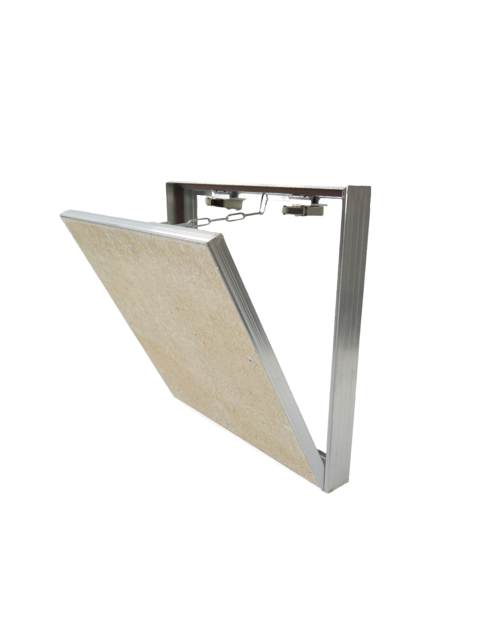 Съемный люк под плитку - купить по выгодной цене в магазине \"Наши Люки\"