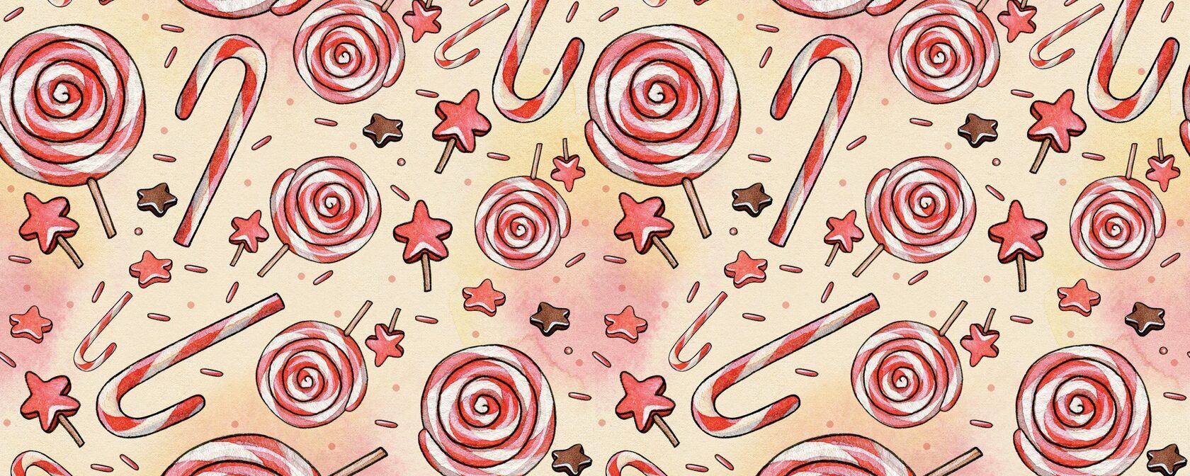 Принцесса против!