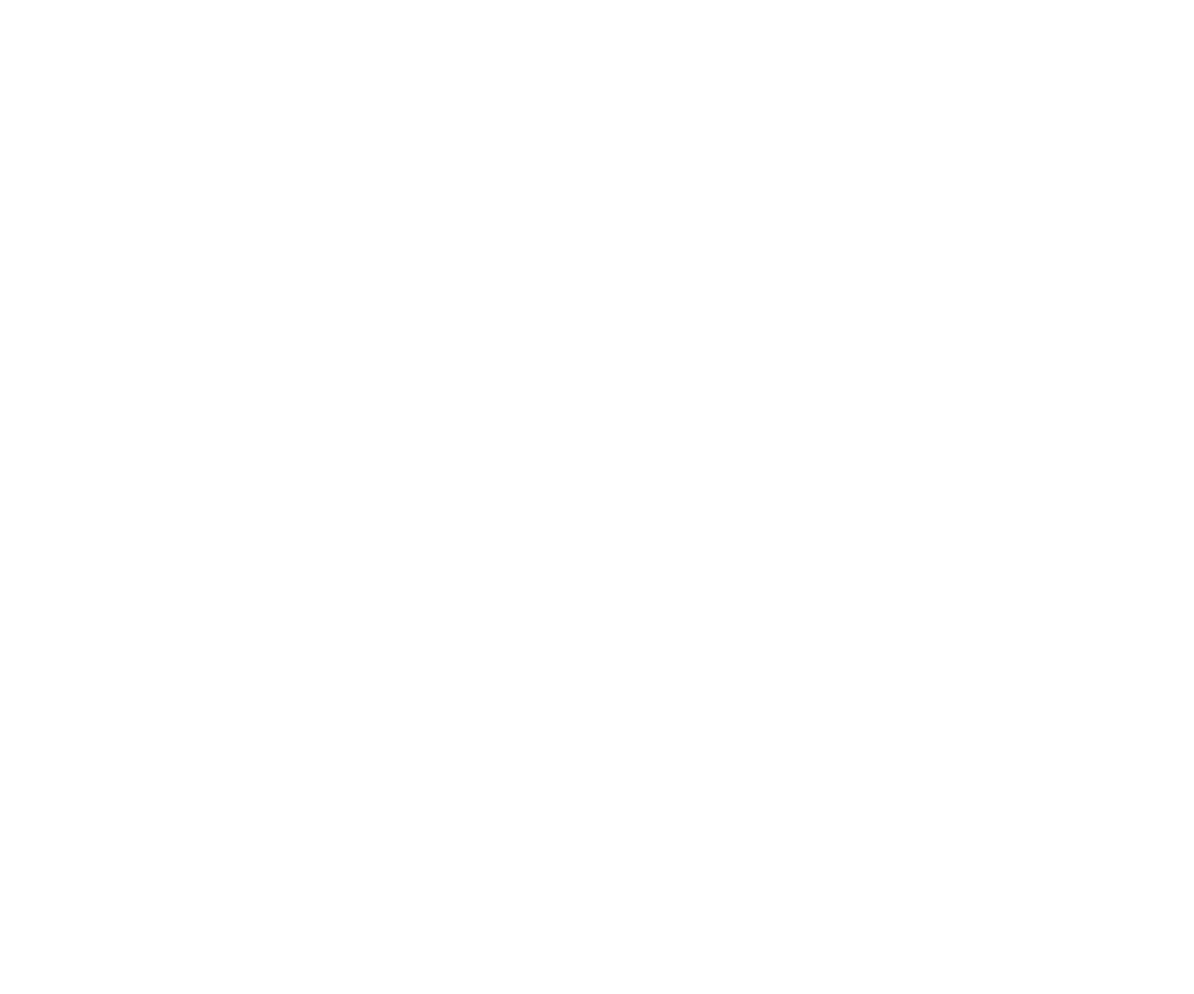 Покрытие авто керамикой в СПБ: Обработка кузова авто керамикой