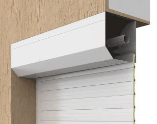 Окна, панорамные панели 