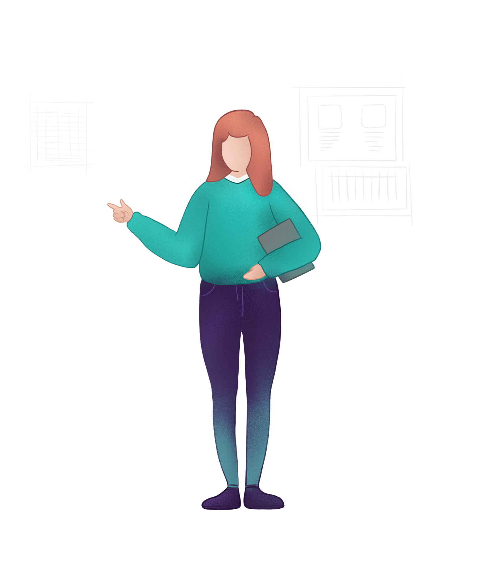 Курсы сметчиков с нуля | Обучение сметному делу для начинающих