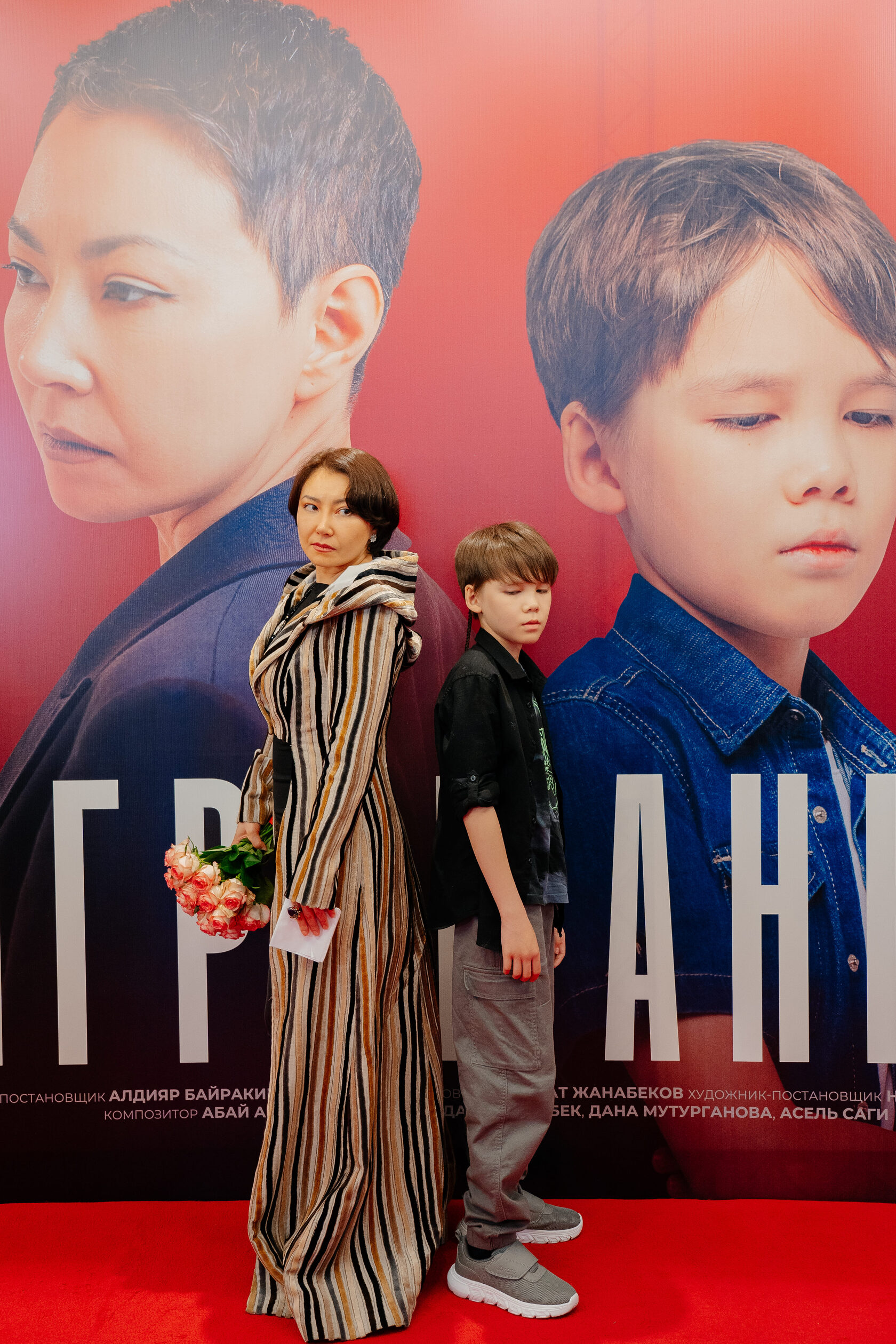 Михаил Прохоров гей. Жалаңаш жаңалықтар порно видео