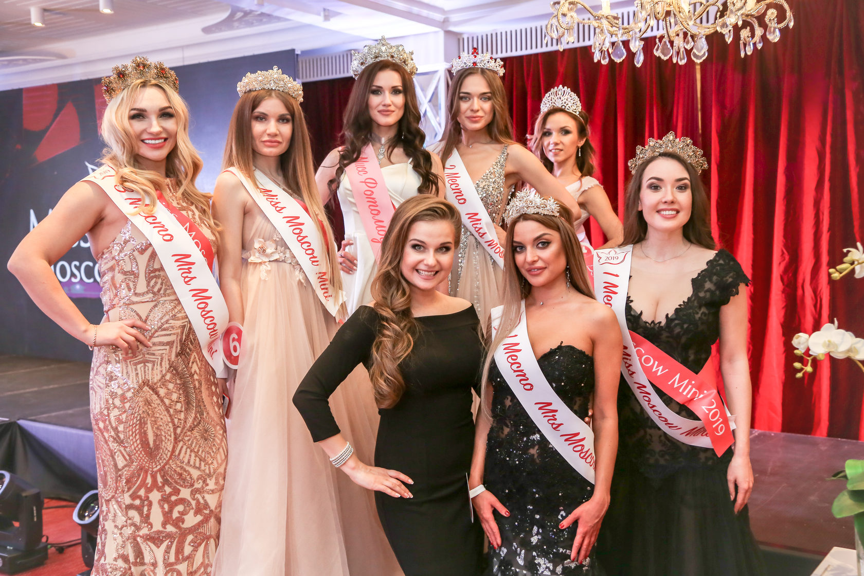 Конкурс мисс москва. Miss Moscow 2023. Miss Moscow Mini 2018 фото. Мисс Москва-2023 кандидаты.