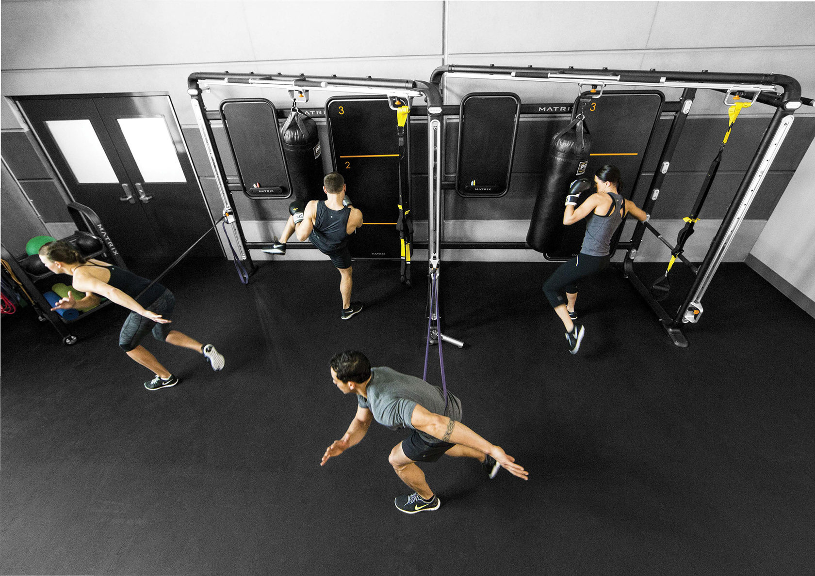 Тренировка система 2 2. Тренажеры Матрикс. Матрикс тренажеры силовые. Matrix Gym Equipment. Тренажеры Матрикс скалолаз.