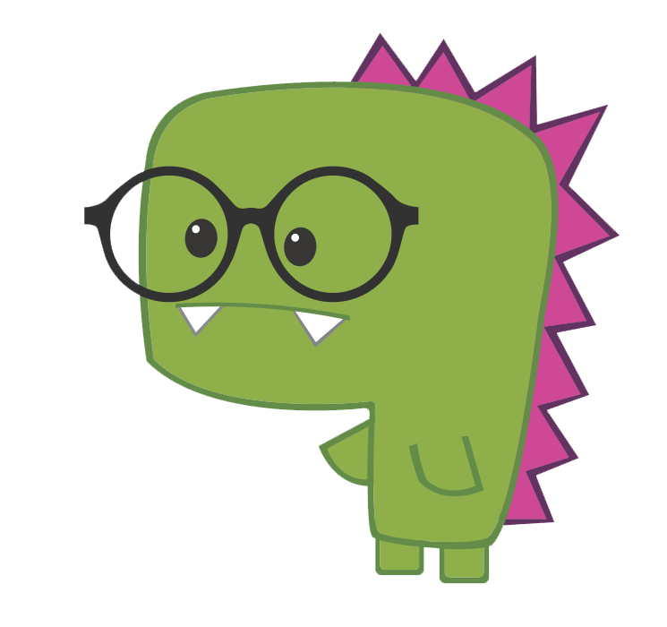 сравнение групп, анализ выживаемости, кластерный анализ