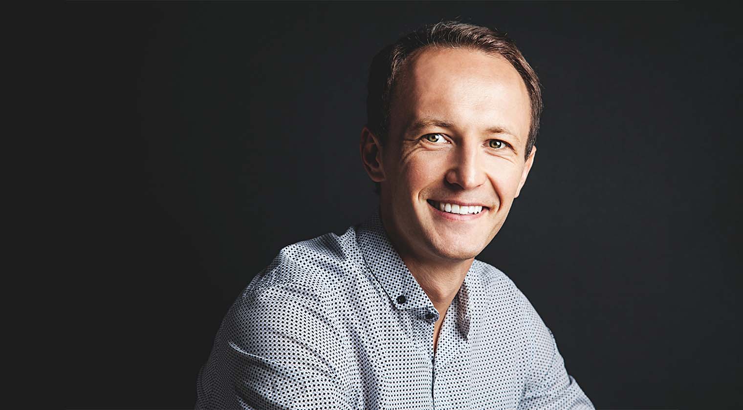 Accent reduction training