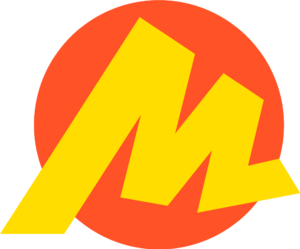 website icon