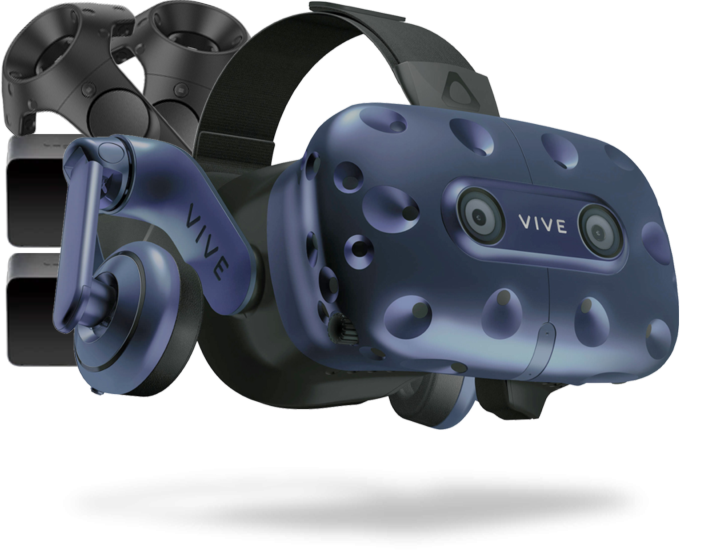 VR шлем HTC Vive Pro. HTC Vive Pro Full Kit. Шлем виртуальной реальности HTC Vive Pro Starter Kit. Шлем виртуальной реальности Valve Index VR Kit.