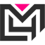 mashablackschool.ru-logo