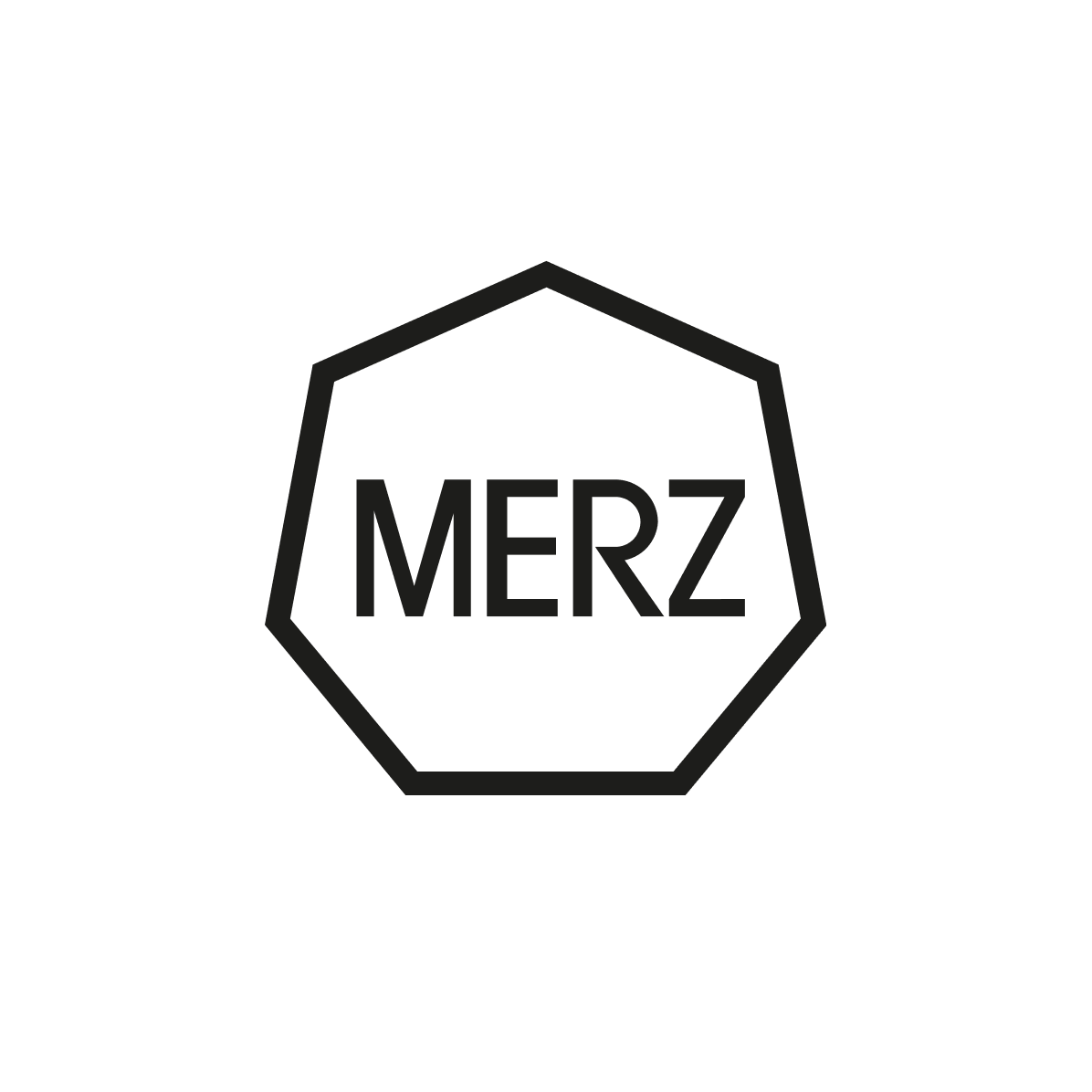 Компания мерц. Merz логотип. Merz логотип. Мерц компания. Значок мерц.