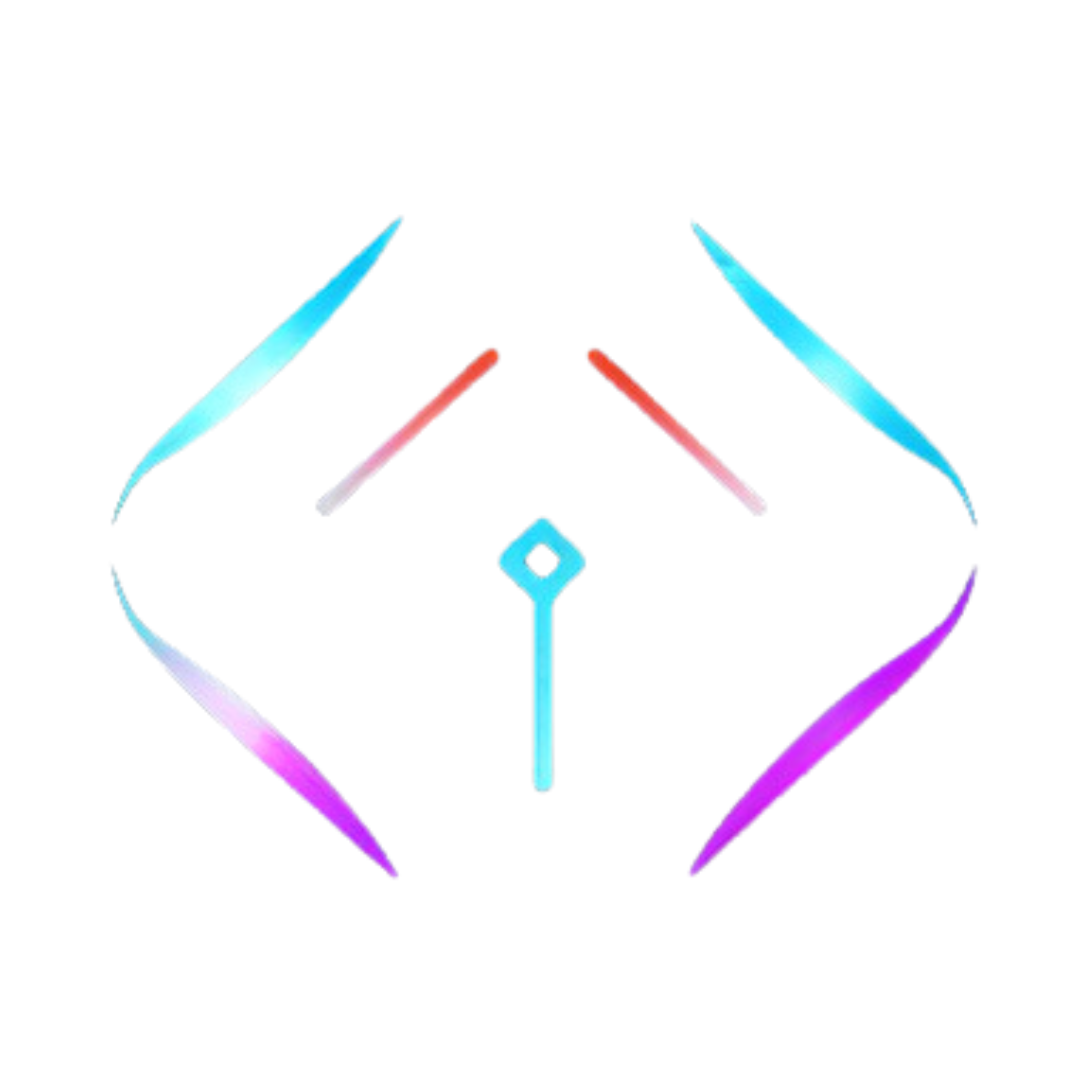 Платформа AVATAREX