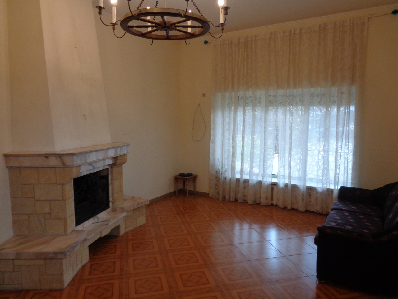 Дома и участки, частный риелтор в Краснодаре