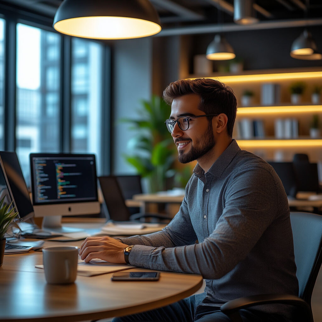 эффективность внедрения crm систем