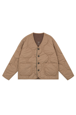 Пальто женское черное укороченное