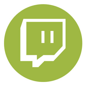 website icon