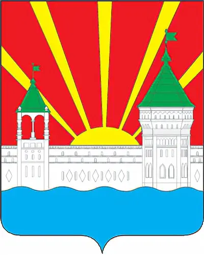 Томилинское кладбище