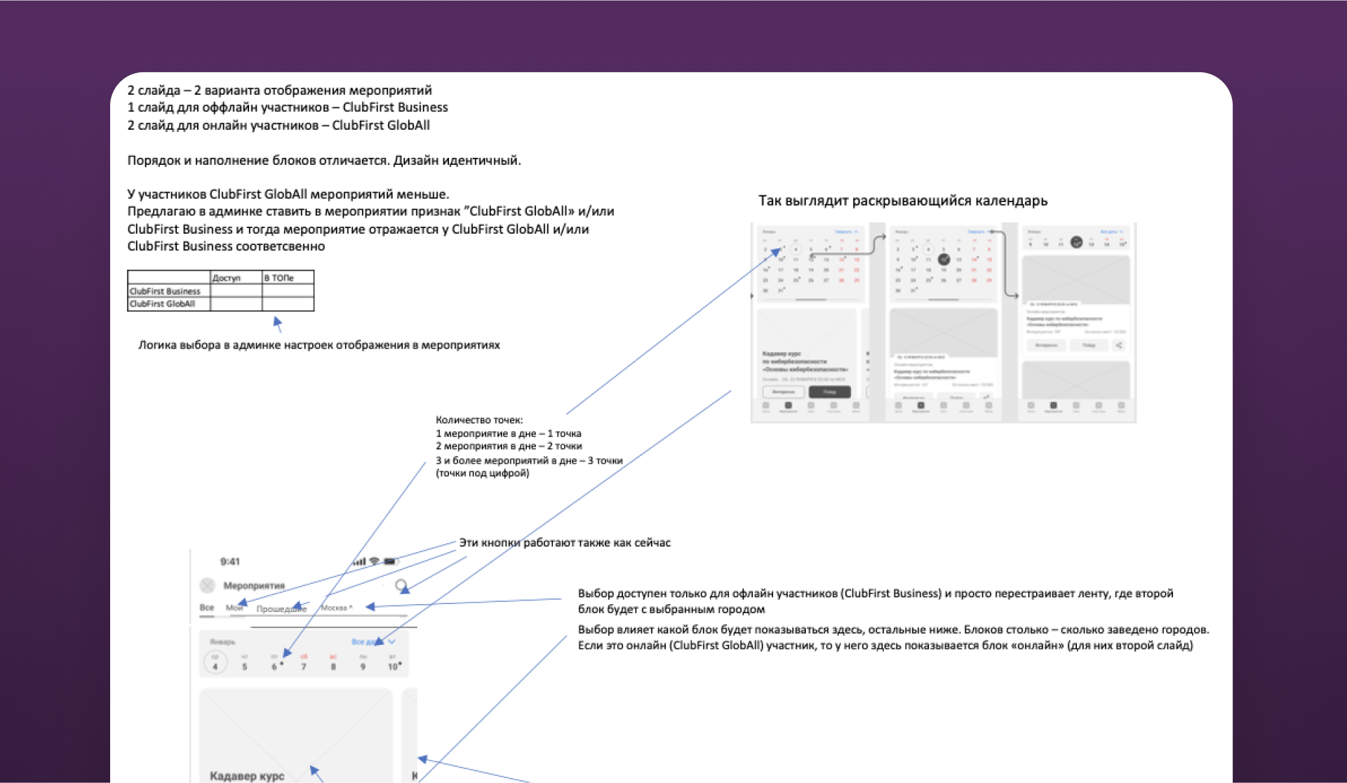 (1 из 2 страниц с объяснением задачи)