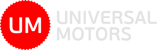 UNIVERSL MOTORS: Ремонт мотоциклов, квадроциклов, снегоходов в Москве