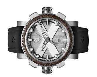 Romain jerome eyjafjallajokull. Romain jerome moon invader. Часы romain jerome dna. Выкуп romain jerome. Au.