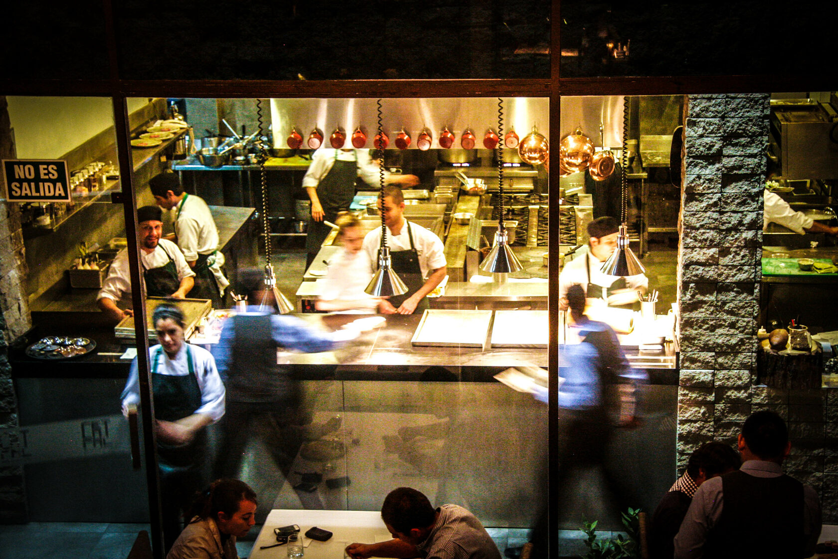 Консьерж-услуги, Персональный ассистент, Организация мероприятий, Планирование мероприятий, Решение вопросов, Помощь в решении проблем, Поддержка клиентов, Консультационные услуги, Управление временем, Информационная поддержка, Услуги личного помощника, Сопровождение в поездках, Бронирование гостиниц, Заказ билетов, Заказ такси, Заказ еды и напитков, Обеспечение подарков, Организация досуга, Содействие в юридических вопроса, Содействие в медицинских вопросах, Дубай отдых, дубай путешествие, путешествие в дубай, путешествовать, консьерж-сервис, услуги консьерж, сервис консьерж, заказать услуги консьерж, разработка путешествия, путешествие мечты, разработать свое путешествие, заказать путешествие, найти путешествие, лучшие путешествия в мире, лучшие путешествия, как организовать путешествие, где путешествовать, где организовать путешествие