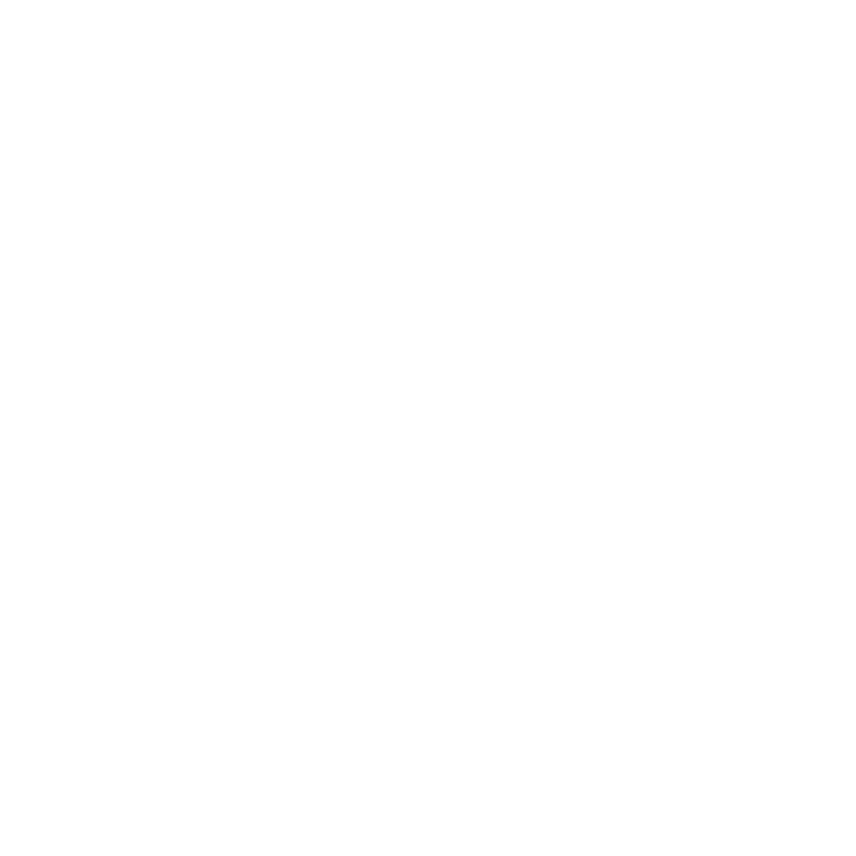 Space Kale
