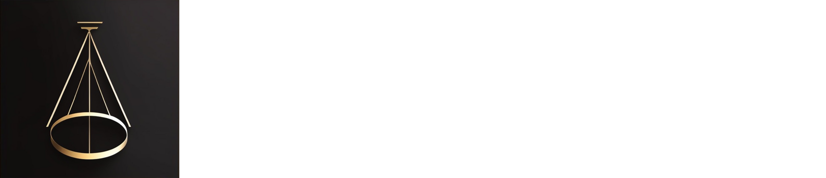  ТВЕРСКОЙ ПРАВОВЕД 