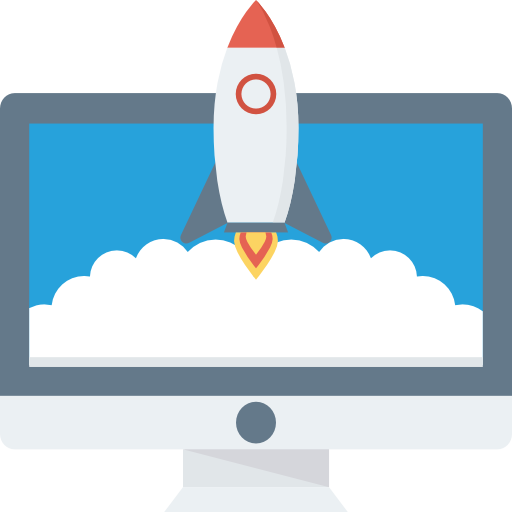  Онлайн школа создания сайтов в Tilda 