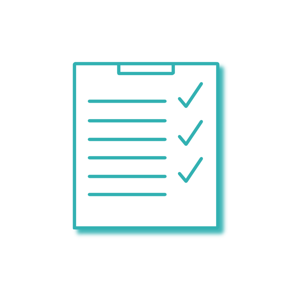 Планы исполнителя