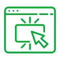 Оставьте заявку