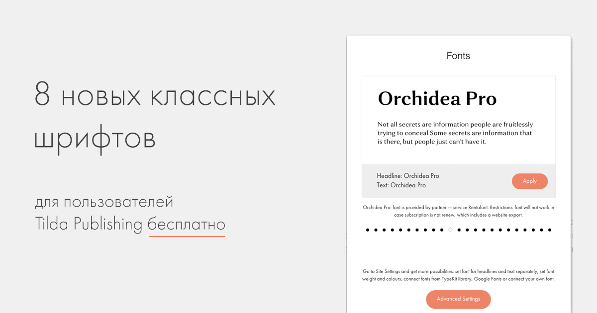 Шрифты в тильде. Тильда размеры экранов. Название шрифтов в тильде. Как изменить шрифт в тильде. Как изменить шрифт в тильде.