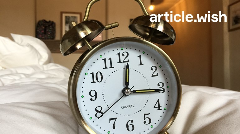 Сколько должны длиться предварительные ласки