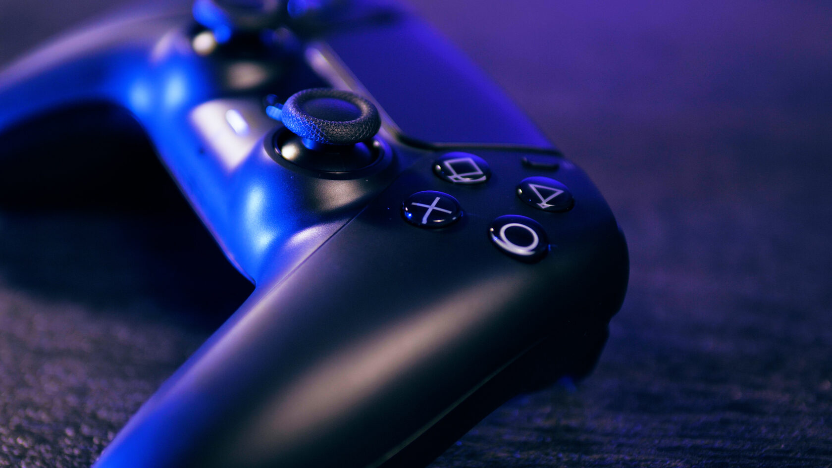 Dualshock windows 10. Dualsense ps5 Pro. Dualsense ps5 Purple. PLAYSTATION 5 Dualsense Edge. Dualsense Edge ps5.