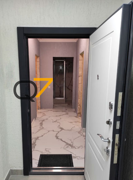 ремонт квартир подольск