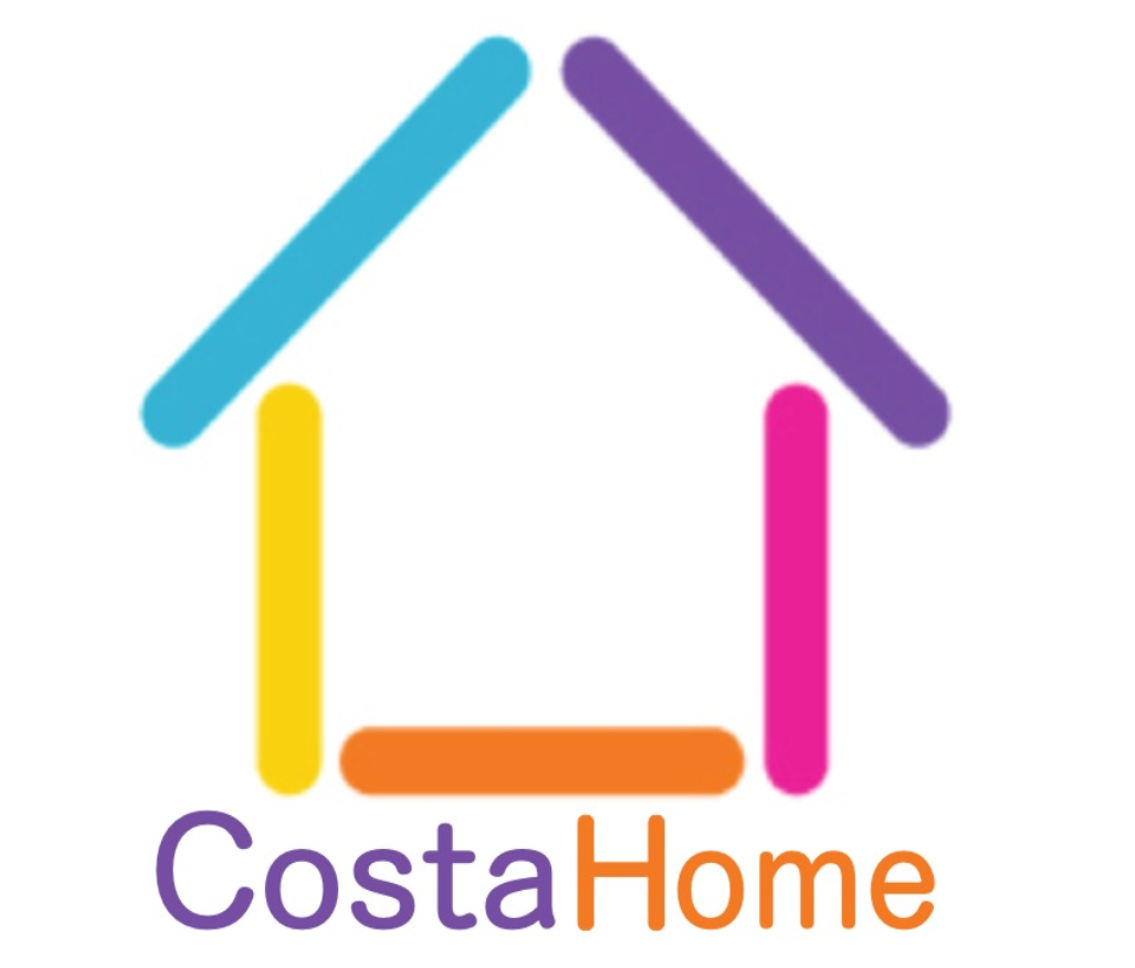 Costa Home