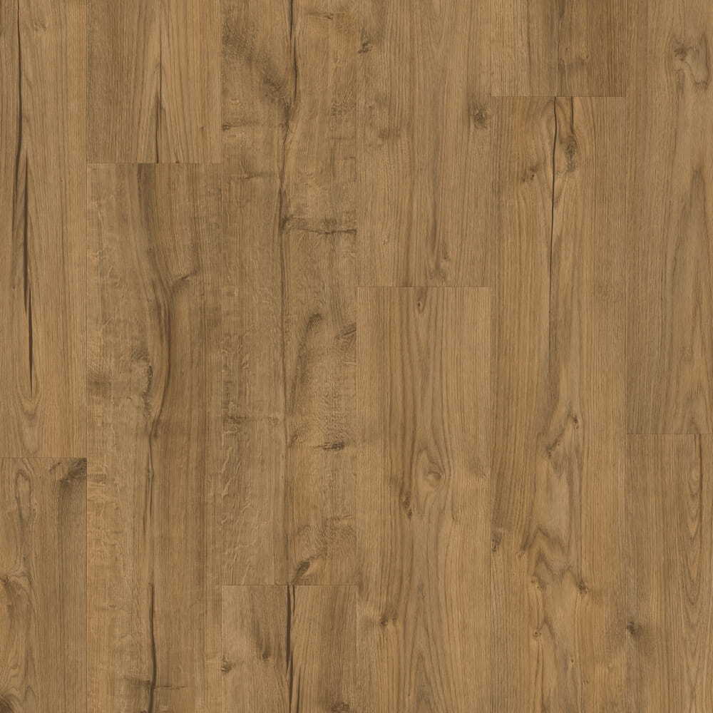 винил полы замковые