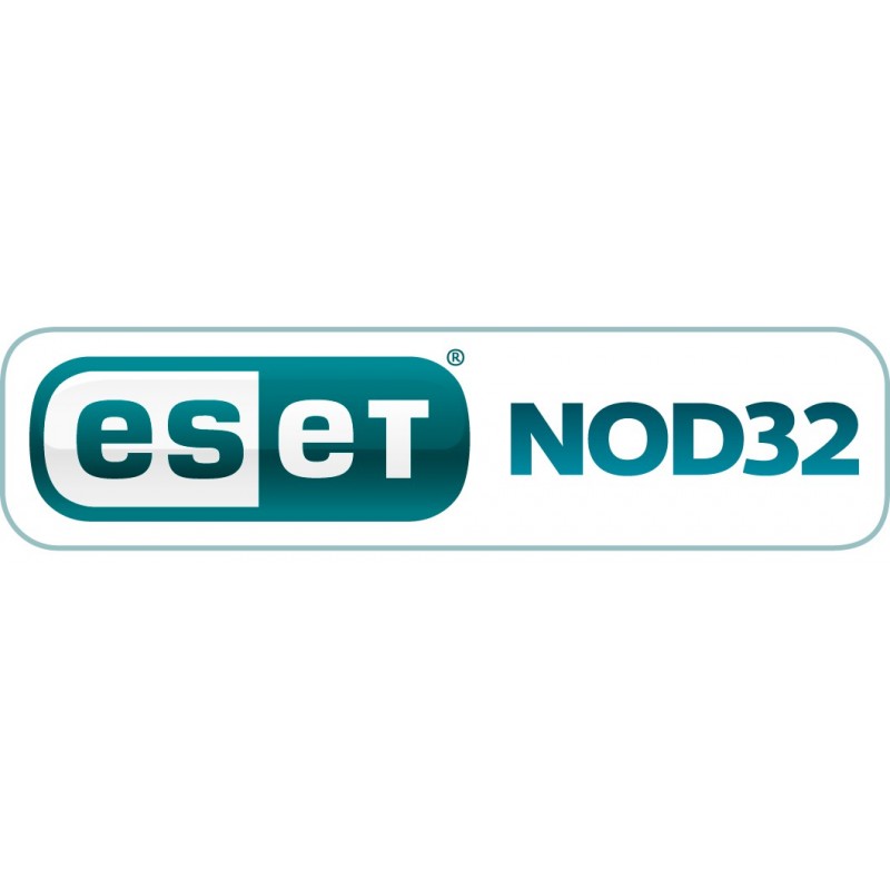 Нот антивирус. ESET логотип. ESET nod32. ESET nod32 антивирус. ESET nod32 лого.