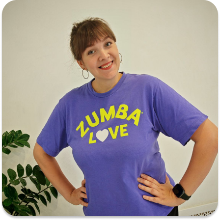 Танцы Новосибирск