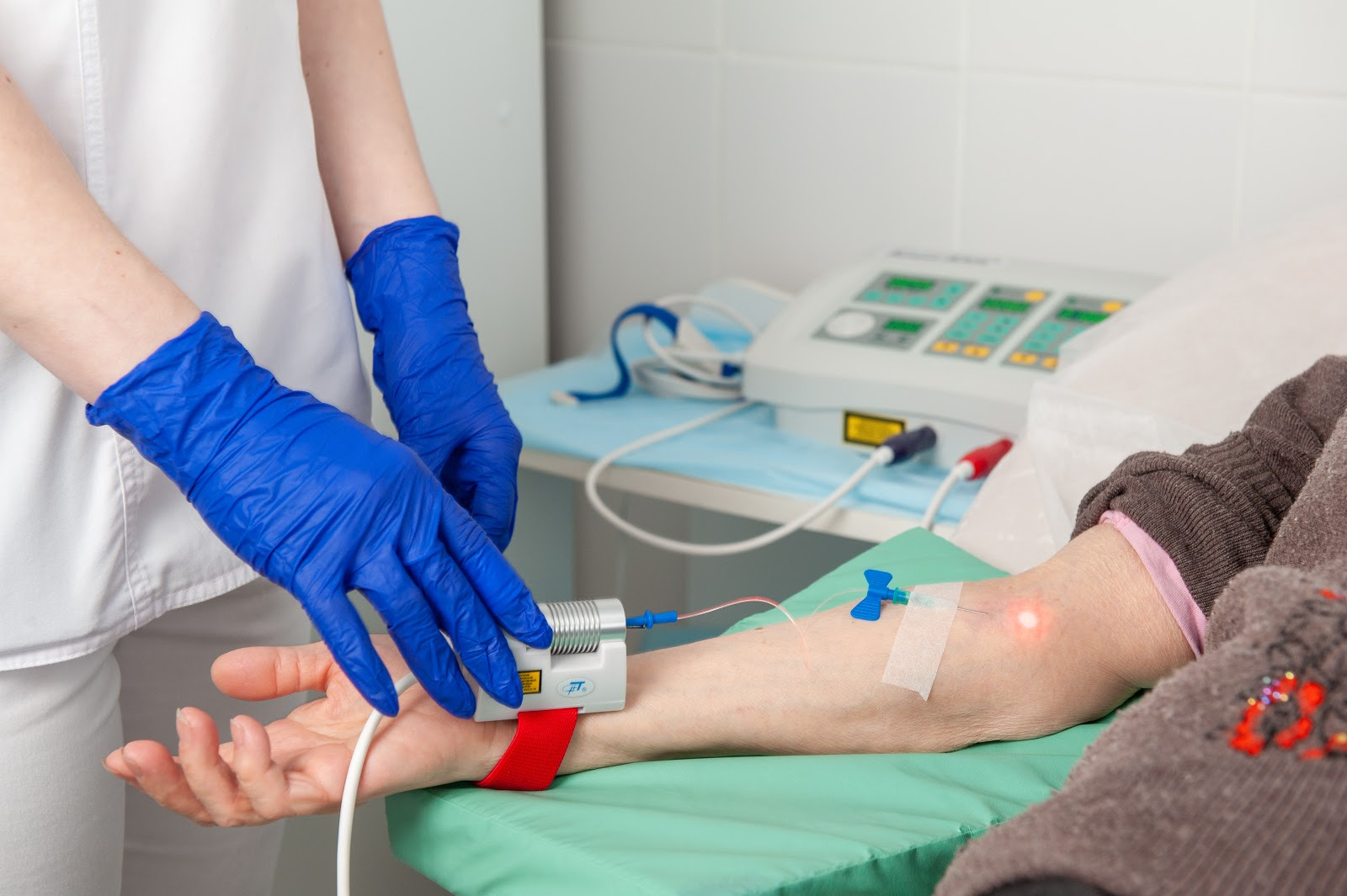 Влок что это за процедура отзывы. Влок что это за процедура отзывы. Влок что это за процедура отзывы. Лазеротерапия внутривенно влок. Влок что это за процедура отзывы.