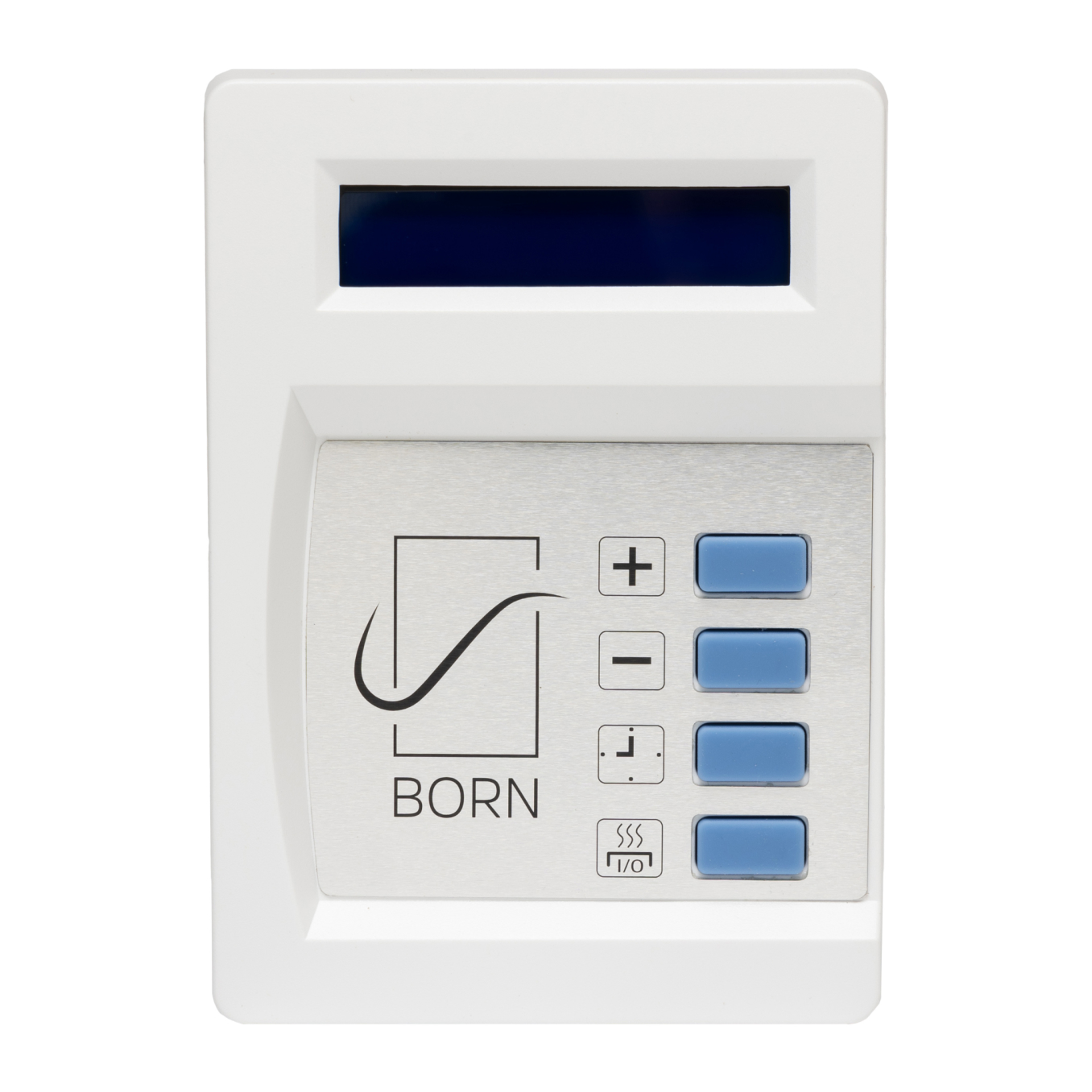 Электрические каменки, печи для сауны и бани BORN