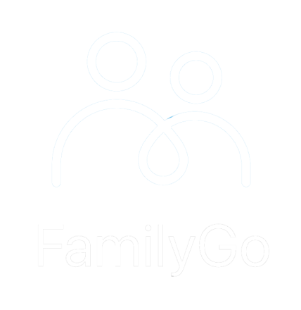 FamilyGo Application