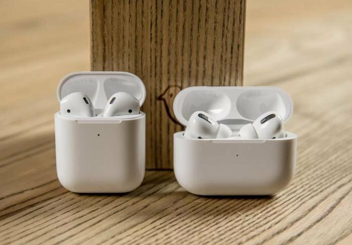Продать AirPods Max в Санкт-Петербурге|Скупка эирподс макс в Спб.