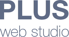 Web Studio PLUS
