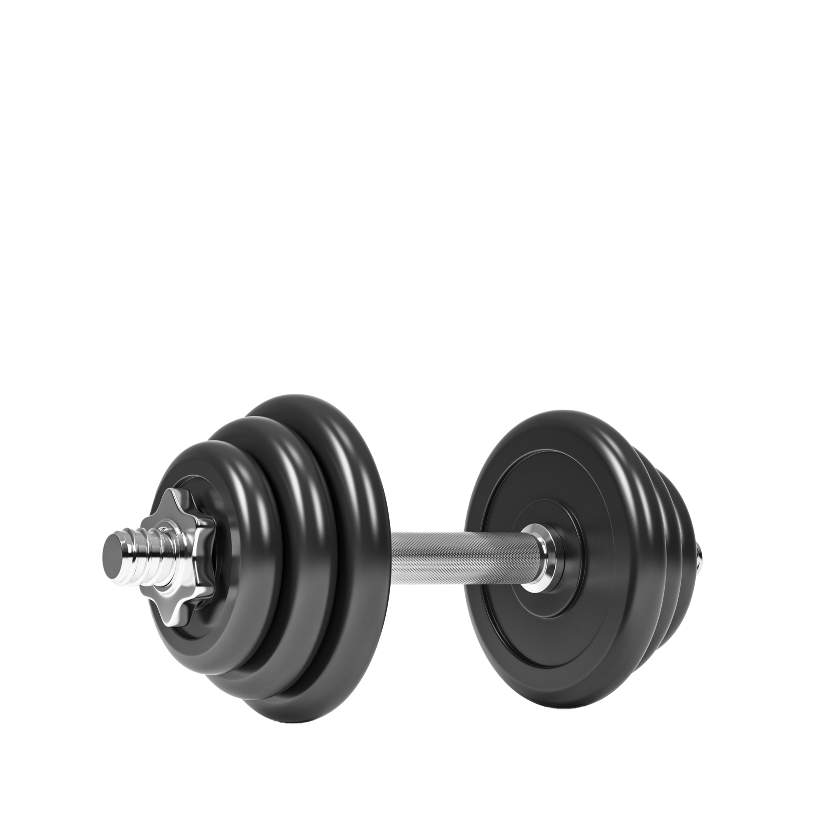 Пройдите короткий тест и узнайте, что поможет вам обрести плоский животик!