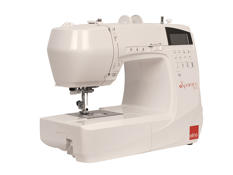 Компьютерная швейная машина. Elna 560. Elna experience 570 шить двойной иглой. Шв машина Елна 2130 видео обзор и отзывы Москва. Elna experience 560.