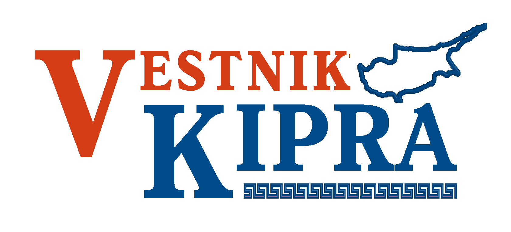 VESTNIK KIPRA GROUP